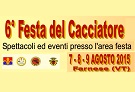 6-festa-del-cacciatore